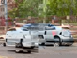 Used 2012 Chrysler 300 Limited image 4