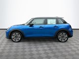New 2025 MINI Cooper S image 4