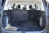 Used 2021 Ford Bronco Sport Big Bend image 6