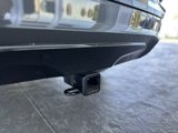 Used 2018 BMW X4 xDrive28i image 5