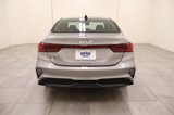 Used 2024 Kia Forte LXS image 3