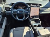 New 2025 GMC Terrain Elevation w/ Elevation Premium Package image 3