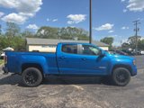 Used 2022 GMC Canyon Elevation w/ Elevation Premium Package image 6
