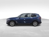 Used 2019 BMW X5 xDrive40i w/ Executive Package image 2