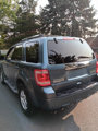 Used 2012 Ford Escape Limited image 3