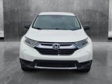 Used 2019 Honda CR-V LX image 2