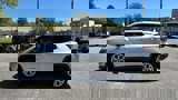 New 2025 Jeep Compass Latitude image 2