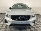 New 2025 Volvo XC40 B5 Plus w/ Protection Package Premier image 3