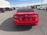 Used 2016 Honda Civic EX image 4
