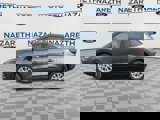 New 2025 Ford Escape Active w/ Tech Pack #1 image 5