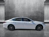 Certified 2024 Lexus ES 350 w/ Premium Package image 4