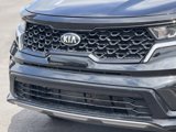 Used 2021 Kia Sorento S image 5
