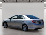 Used 2013 Toyota Camry XLE image 4