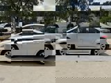 Used 2023 Toyota Corolla LE image 3