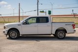 Used 2018 Ford F150 XLT w/ Equipment Group 302A Luxury image 4