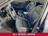 Used 2022 Kia Seltos SX w/ Sunroof Package image 3