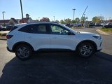 New 2025 Ford Escape ST-Line w/ Tech Pack #1 image 6