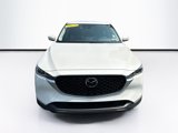 Certified 2023 MAZDA CX-5 AWD 2.5 S w/ Preferred Package image 2