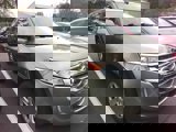 View Video