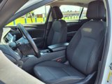 Used 2018 Buick Regal Preferred w/ Sights and Sounds Package image 3