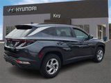 Certified 2022 Hyundai Tucson SEL w/ Cargo Package image 3