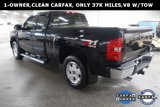 Used 2009 Chevrolet Silverado 1500 LT w/ Power Pack Plus image 5