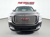 Used 2015 GMC Yukon Denali w/ Touring Package image 2