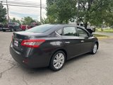 Used 2013 Nissan Sentra SL image 4