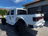 Used 2021 Jeep Gladiator Rubicon image 5