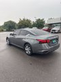 Used 2020 Nissan Altima 2.5 S image 2