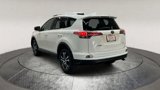 Used 2016 Toyota RAV4 LE image 5