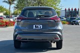 New 2025 Nissan Kicks Play S image 5