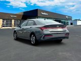 New 2025 Hyundai Elantra Sport image 5