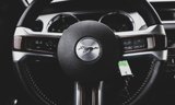 Used 2014 Ford Mustang Premium w/ Equipment Group 201A image 6