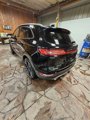 Used 2018 Lincoln MKC Reserve image 4