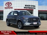 Used 2024 Hyundai Venue Limited image 2