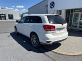 Used 2017 Dodge Journey GT image 6
