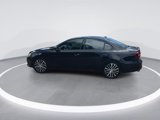 Used 2016 Volkswagen Jetta Sport image 5