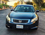 Used 2010 Honda Accord EX-L image 2