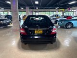 Used 2010 Mercedes-Benz C 300 4MATIC Sedan image 5