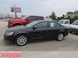 Used 2015 Volkswagen Jetta SE image 4