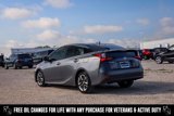 Used 2021 Toyota Prius Limited image 5