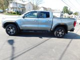 Used 2024 GMC Canyon AT4 image 4