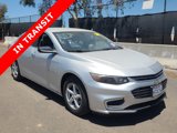 Used 2016 Chevrolet Malibu LS w/ LPO, Convenience Package 1 image 5