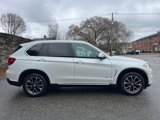 Used 2017 BMW X5 xDrive35i image 5