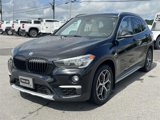 Used 2017 BMW X1 xDrive28i image 3