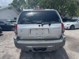 Used 2007 Isuzu Ascender S image 6