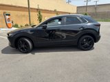 Used 2025 MAZDA CX-30 AWD 2.5 S w/ Select Sport Pkg image 2