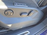 Certified 2022 Volkswagen Tiguan SEL R-Line image 4