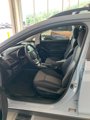 Certified 2022 Subaru Crosstrek 2.0i Premium w/ Moonroof Package image 3